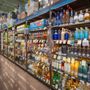 Photo of Total Wine & More
