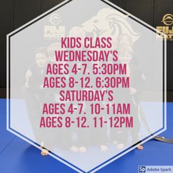 Mooresville Brazilian Jiu Jitsu