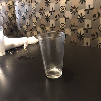 Kababs - No more water - Indian Near Me - Wichita, Kansas Kababs - No more water - Indian Near Me - Wichita, Kansas