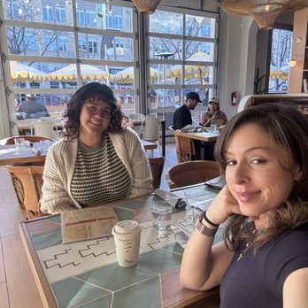 Lady Nomada - Mexican Kitchen - Lunch date - Mexican Near Me - Lakewood, Colorado Lady Nomada - Mexican Kitchen - Lunch date - Mexican Near Me - Lakewood, Colorado