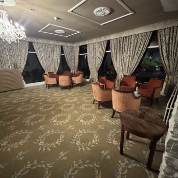Inn At Dromoland - Hotels Near Me - Fergus, CE