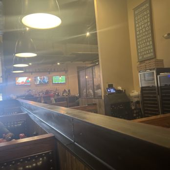 Fat City Kitchen - American Near Me - Alexandria, Virginia Fat City Kitchen - American Near Me - Alexandria, Virginia