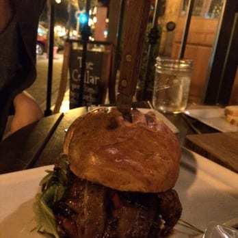 The Cellar - The cellar burger - Wine Bars Near Me - San Clemente, California The Cellar - The cellar burger - Wine Bars Near Me - San Clemente, California