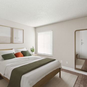 Reserve at Barry - The Reserve at Barry Two-Bedroom - Apartments Near Me - Kansas City, Missouri Reserve at Barry - The Reserve at Barry Two-Bedroom - Apartments Near Me - Kansas City, Missouri