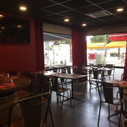 Casa Iberica