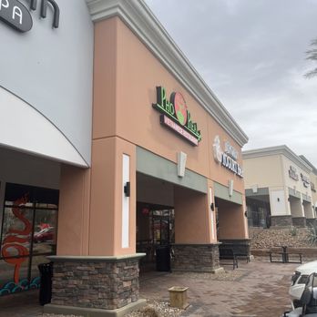 Pho4Real - Vietnamese Near Me - Henderson, Nevada