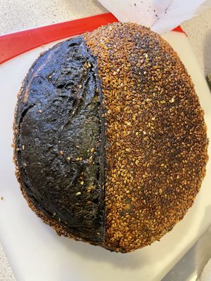 Oat Bakery - Goleta by null