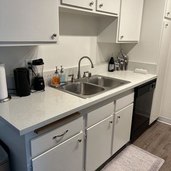 Spotless Personal Organizer - Home Organization Near Me Spotless Personal Organizer - Home Organization Near Me