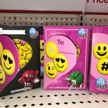 Target - Imma outta control 4 u - Department Stores Near Me - Burbank, California Target - Imma outta control 4 u - Department Stores Near Me - Burbank, California