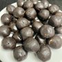 Photo of King Hansen's Cakes
