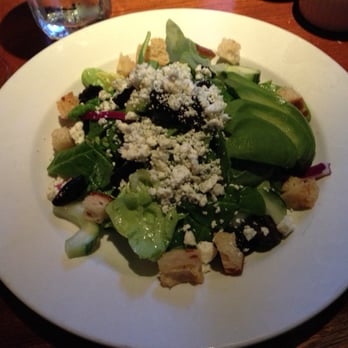 Pianeta - Insalata Robyn - Italian Near Me - Truckee, California Pianeta - Insalata Robyn - Italian Near Me - Truckee, California
