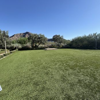 El Chorro - American Near Me - Paradise Valley, Arizona