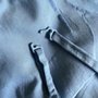 Photo of Williamsburg Dry Cleaning