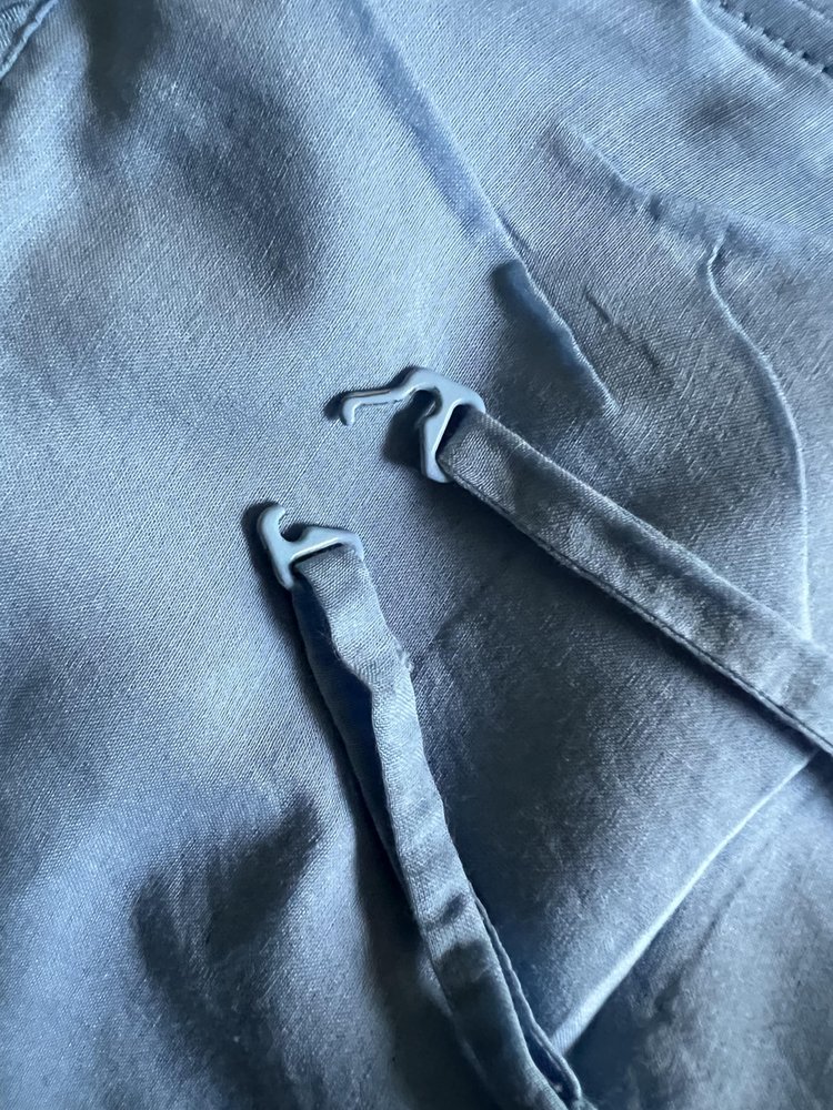 WILLIAMSBURG DRY CLEANING Updated August 2024 10 Photos & 19