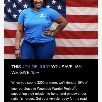 Tires Plus - July 4th promotion 2026 - Tires Near Me - Sunrise, Florida Tires Plus - July 4th promotion 2026 - Tires Near Me - Sunrise, Florida