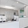 Photo of Emerald Smiles Dentistry