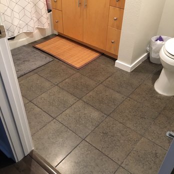 Referred Plumbing - Guest bath BEFORE picture - Plumbing Near Me Referred Plumbing - Guest bath BEFORE picture - Plumbing Near Me