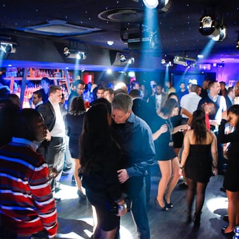 Funkybuddha - Bars Near Me - London, XGL Funkybuddha - Bars Near Me - London, XGL