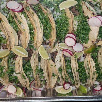 Ay Jalisco - Tacos de carnitas - Mexican Near Me - Plainfield, New Jersey
