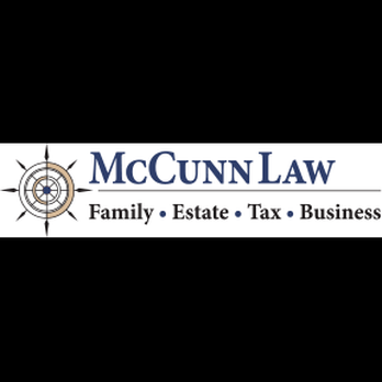 McCunn Law - Divorce & Family Law Near Me - Granite Bay, California McCunn Law - Divorce & Family Law Near Me - Granite Bay, California