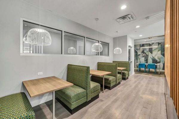 GRAYSON - Updated May 2026 - 18 Photos - 2222 Rio Grande, Austin, Texas ...