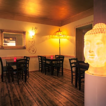 Sai Baba - Indian Near Me - Berlin, BE Sai Baba - Indian Near Me - Berlin, BE