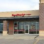 Photo of Papa Murphy's