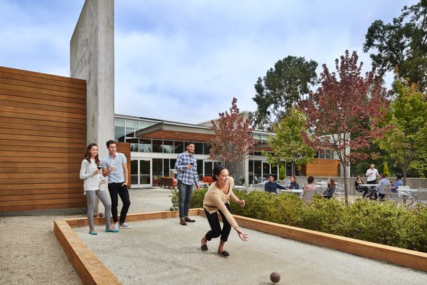 Woodinville Wine Country