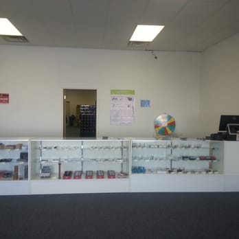 Goodejuice Electronic Cigarettes - Largest selection of ecigs in the chicagoland area! - Vape Shops Near Me - Minooka, Illinois