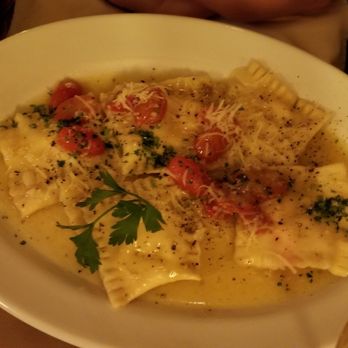 De Nuccio's - Cheese ravioli - Italian Near Me - Isla Mujeres, ROO De Nuccio's - Cheese ravioli - Italian Near Me - Isla Mujeres, ROO