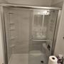 Bath Fitter