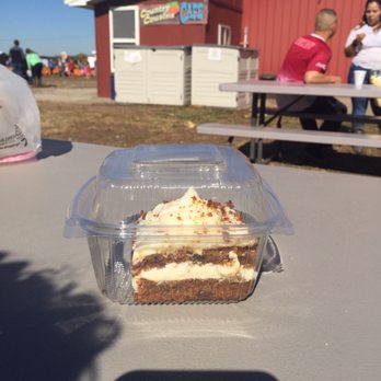 Carolyn's Country Cousins Pumpkin Patch - Attraction Farms Near Me - Liberty, Missouri Carolyn's Country Cousins Pumpkin Patch - Attraction Farms Near Me - Liberty, Missouri
