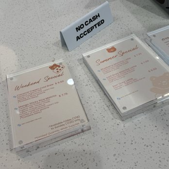 Re Bakesic - weekend special - Bakeries Near Me - Alhambra, California Re Bakesic - weekend special - Bakeries Near Me - Alhambra, California