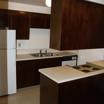 KPS Management - Valley Pines Apartments - Real Estate Services Near Me - Spokane Valley, Washington KPS Management - Valley Pines Apartments - Real Estate Services Near Me - Spokane Valley, Washington