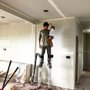 Photo of LAW Drywall