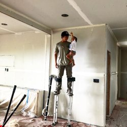 LAW Drywall