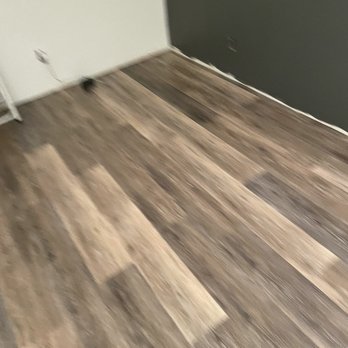 The Floor Store - Flooring - Carpeting Near Me - Richmond, California