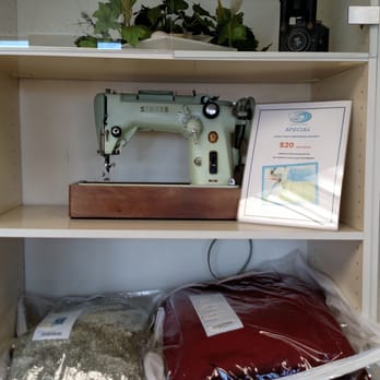 Clearwater Cleaners - Sewing & Alterations Near Me - San Diego, California