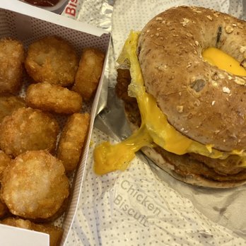 Chick-fil-A - Fast Food Near Me - Clermont, Florida Chick-fil-A - Fast Food Near Me - Clermont, Florida