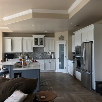 Global Painting Solutions - Painters Near Me - Sacramento, California Global Painting Solutions - Painters Near Me - Sacramento, California