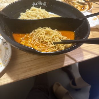 Kyuramen - Cherry Hill - Ramen Near Me - Cherry Hill, New Jersey Kyuramen - Cherry Hill - Ramen Near Me - Cherry Hill, New Jersey