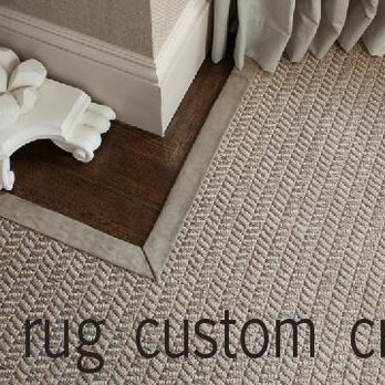 Woven Art Studio - Rugs Near Me - Pleasantville, New York Woven Art Studio - Rugs Near Me - Pleasantville, New York