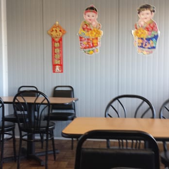 Happy Dim Sum Bakery - No ambiance - but good food - Dim Sum Near Me - Mississauga, Ontario Happy Dim Sum Bakery - No ambiance - but good food - Dim Sum Near Me - Mississauga, Ontario