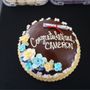 Photo of Sunflower Bakery