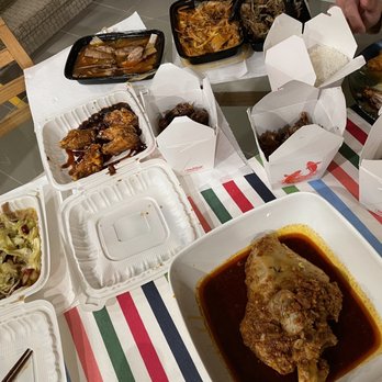 Boiling BeiJing - Chinese Near Me - San Bruno, California Boiling BeiJing - Chinese Near Me - San Bruno, California