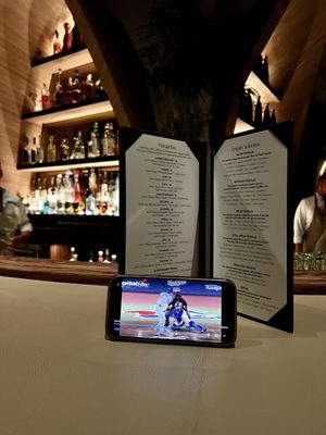 Javier's DTLA by null