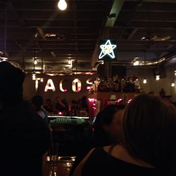 Big Star - Mexican Near Me - Chicago, Illinois Big Star - Mexican Near Me - Chicago, Illinois