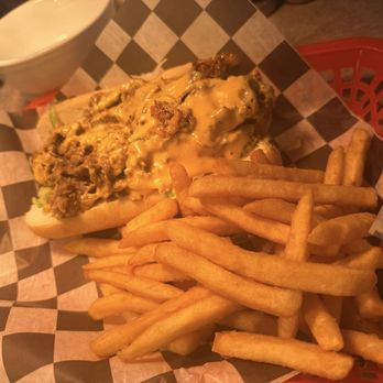 Route 1 Diner - Breakfast & Brunch Near Me - Rising Sun, Maryland Route 1 Diner - Breakfast & Brunch Near Me - Rising Sun, Maryland