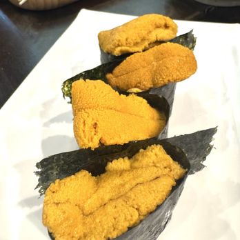 Oyishi Sushi - Sushi Bars Near Me - Chino, California Oyishi Sushi - Sushi Bars Near Me - Chino, California