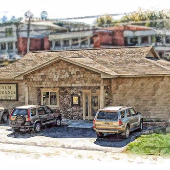 Bynum Insurance Agency - Bynum Insurance Agency
Please call or utilize our online rater for a quote. - Insurance Near Me - Clayton, Georgia Bynum Insurance Agency - Bynum Insurance Agency
Please call or utilize our online rater for a quote. - Insurance Near Me - Clayton, Georgia